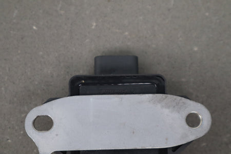 2007 Toyota FJ Cruiser - Yaw Rate Sensor Module PN: