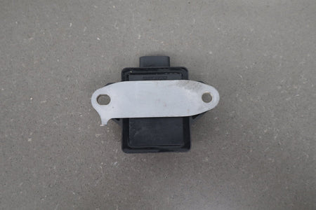 2007 Toyota FJ Cruiser - Yaw Rate Sensor Module PN: