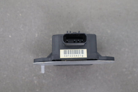 2007 Toyota FJ Cruiser - Yaw Rate Sensor Module PN: