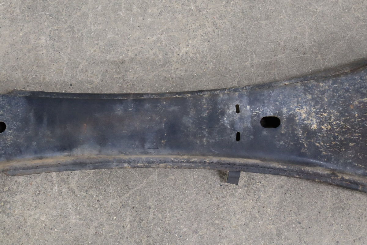 2008-10 Ford F-250 F-350 Super Duty Front Radius Arm Pair LH RH