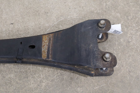 2008-10 Ford F-250 F-350 Super Duty Front Radius Arm Pair LH RH
