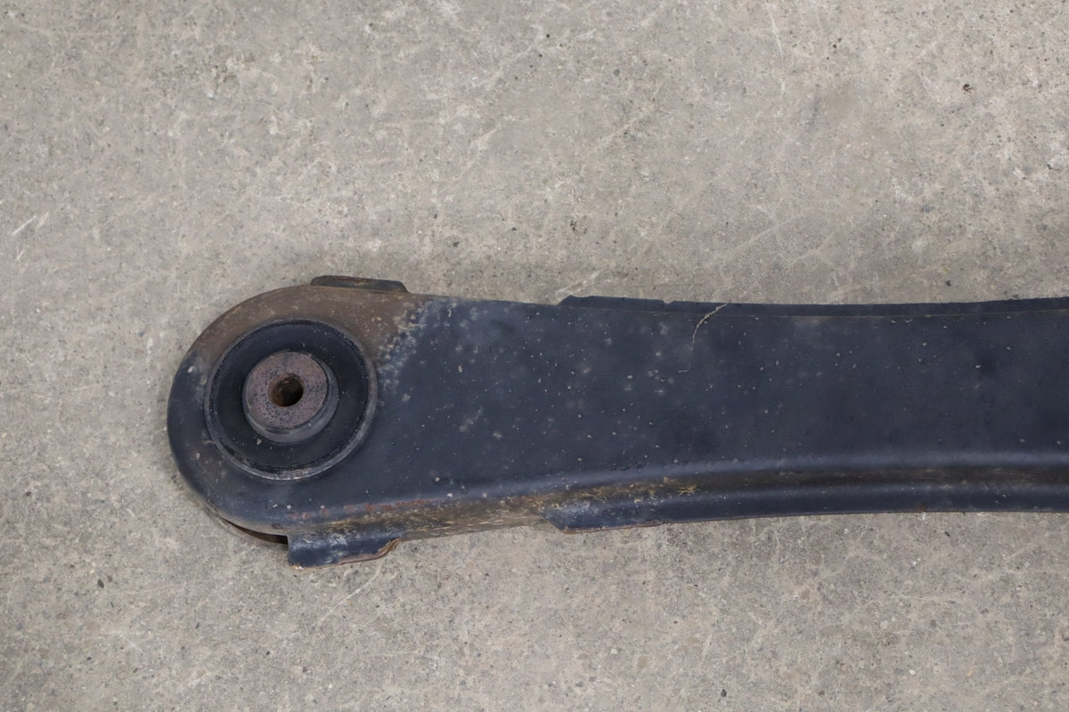 2008-10 Ford F-250 F-350 Super Duty Front Radius Arm Pair LH RH