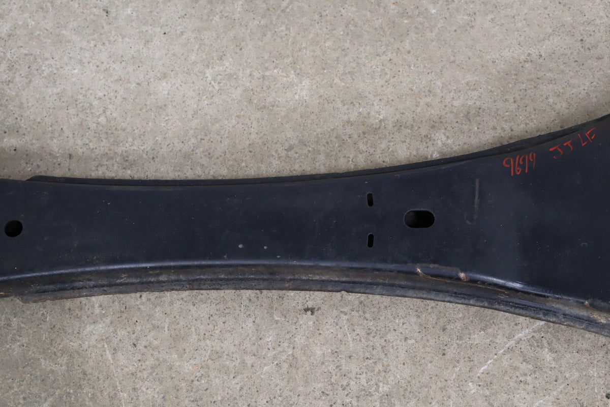 2008-10 Ford F-250 F-350 Super Duty Front Radius Arm Pair LH RH