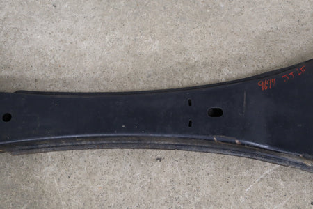 2008-10 Ford F-250 F-350 Super Duty Front Radius Arm Pair LH RH