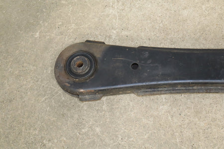 2008-10 Ford F-250 F-350 Super Duty Front Radius Arm Pair LH RH