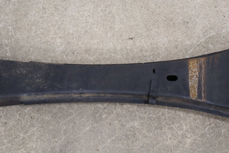 2008-10 Ford F-250 F-350 Super Duty Front Radius Arm Pair LH RH