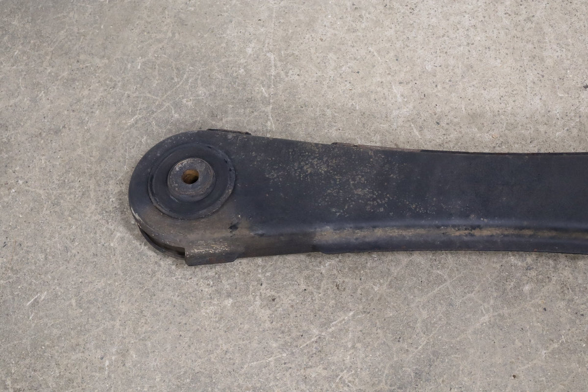 2008-10 Ford F-250 F-350 Super Duty Front Radius Arm Pair LH RH