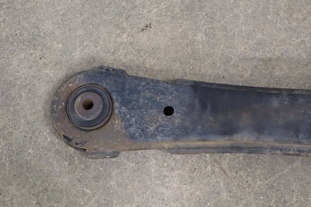 2008-10 Ford F-250 F-350 Super Duty Front Radius Arm Pair LH RH