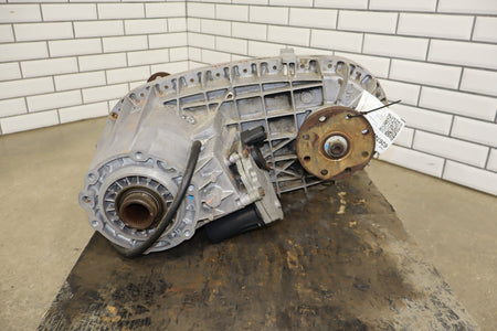 2008-10 Ford F-250 Super Duty 6.4 Diesel Electric Shift Transfer Case