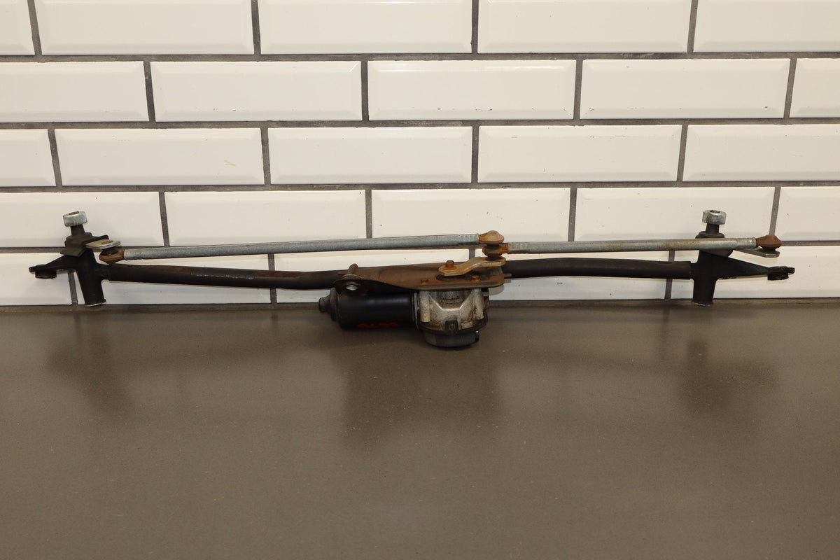 2008-10 Ford F-250 Super Duty Front Wiper Motor 8C3Z17508A OEM