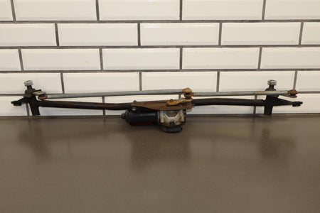 2008-10 Ford F-250 Super Duty Front Wiper Motor 8C3Z17508A OEM