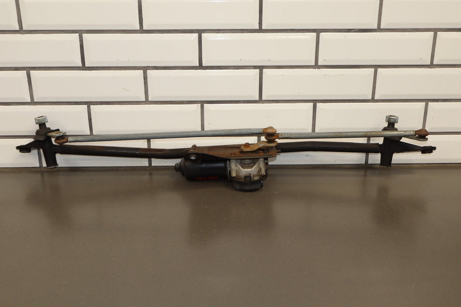 2008-10 Ford F-250 Super Duty Front Wiper Motor 8C3Z17508A OEM