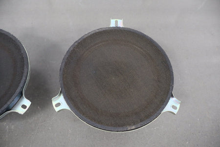 2008-14 Dodge Challenger Boston Acoustics Speaker Set 6pc OEM