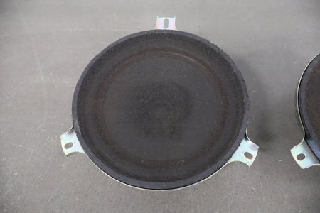 2008-14 Dodge Challenger Boston Acoustics Speaker Set 6pc OEM
