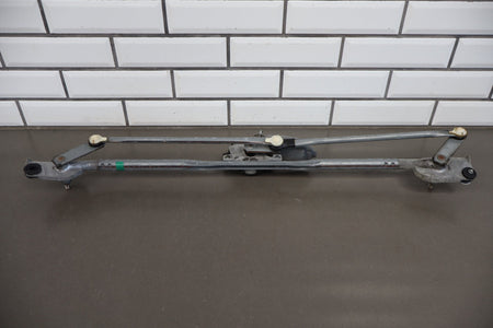 2008-14 Dodge Challenger Front Wiper Motor w/ Transmission OEM