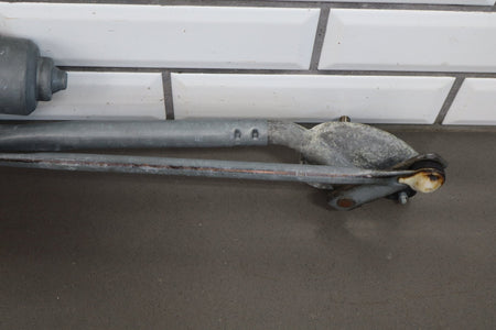 2008-14 Dodge Challenger Front Wiper Motor w/ Transmission OEM