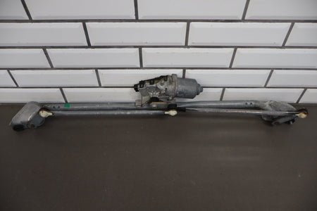 2008-14 Dodge Challenger Front Wiper Motor w/ Transmission OEM