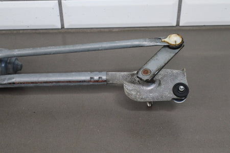 2008-14 Dodge Challenger Front Wiper Motor w/ Transmission OEM