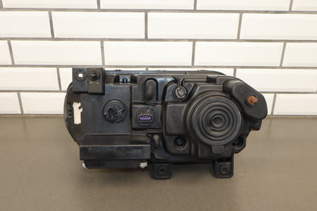 2008-14 Dodge Challenger RH Headlamp HID Xenon 05028778AB OEM