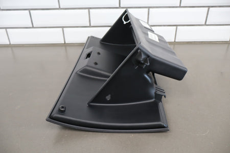 2008-14 Dodge Challenger R/T Glove Box Dark Slate Gray DV