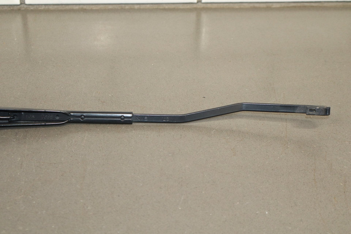 2008-14 Dodge Challenger Wiper Arm Pair LH RH OEM
