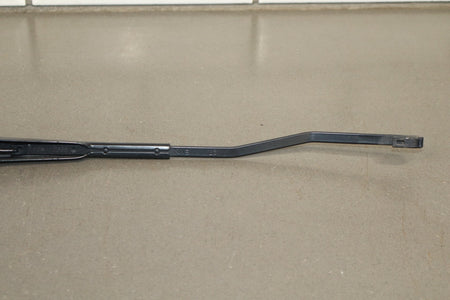 2008-14 Dodge Challenger Wiper Arm Pair LH RH OEM