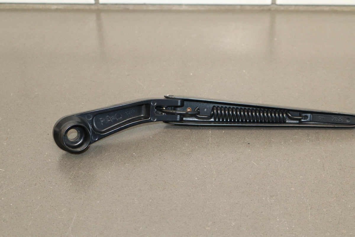 2008-14 Dodge Challenger Wiper Arm Pair LH RH OEM
