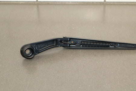 2008-14 Dodge Challenger Wiper Arm Pair LH RH OEM