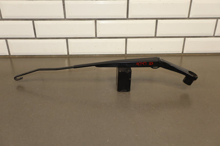 2008-14 Dodge Challenger Wiper Arm Pair LH RH OEM