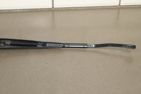 2008-14 Dodge Challenger Wiper Arm Pair LH RH OEM