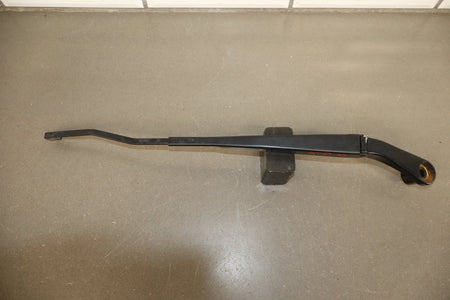 2008-14 Dodge Challenger Wiper Arm Pair LH RH OEM