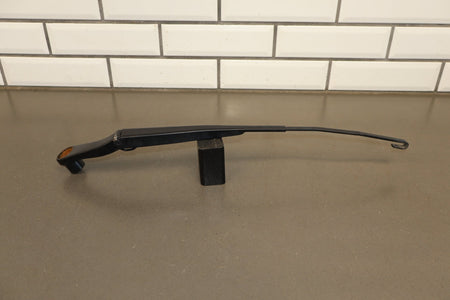 2008-14 Dodge Challenger Wiper Arm Pair LH RH OEM