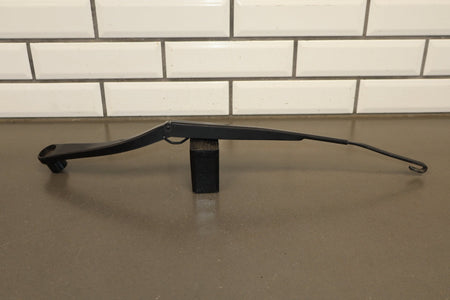 2008-14 Dodge Challenger Wiper Arm Pair LH RH OEM