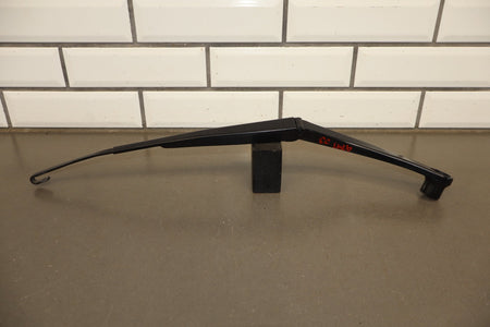 2008-14 Dodge Challenger Wiper Arm Pair LH RH OEM
