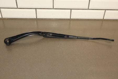 2008-14 Dodge Challenger Wiper Arm Pair LH RH OEM