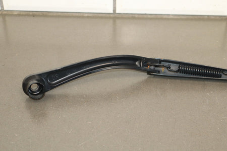 2008-14 Dodge Challenger Wiper Arm Pair LH RH OEM