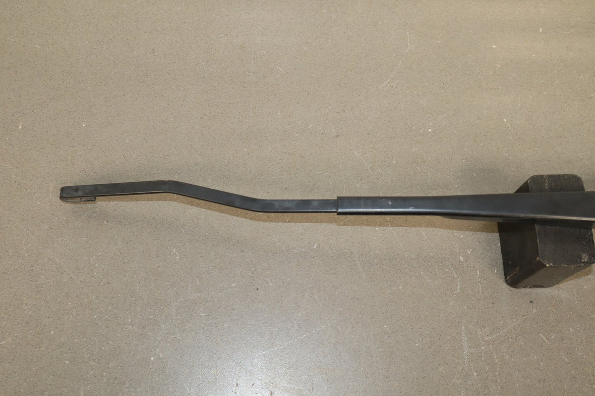 2008-14 Dodge Challenger Wiper Arm Pair LH RH OEM