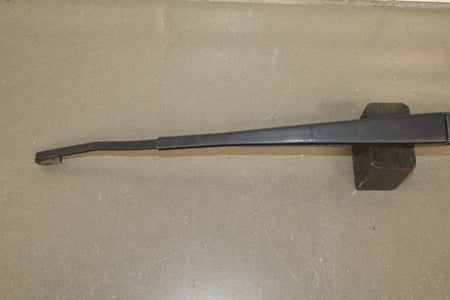 2008-14 Dodge Challenger Wiper Arm Pair LH RH OEM