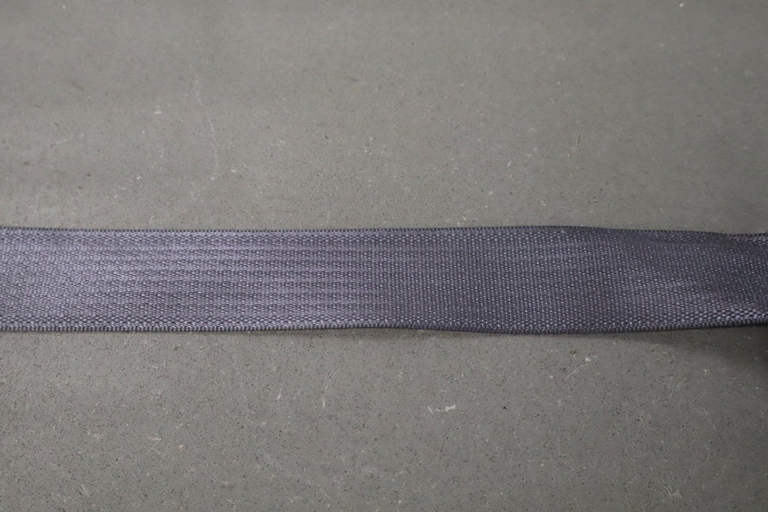 2008 - 2009 Cadillac Escalade ESV Right Front Seat Belt Ebony 194 19207582