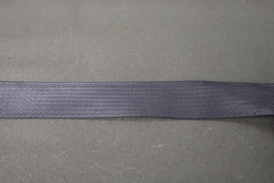 2008 - 2009 Cadillac Escalade ESV Right Front Seat Belt Ebony 194 19207582