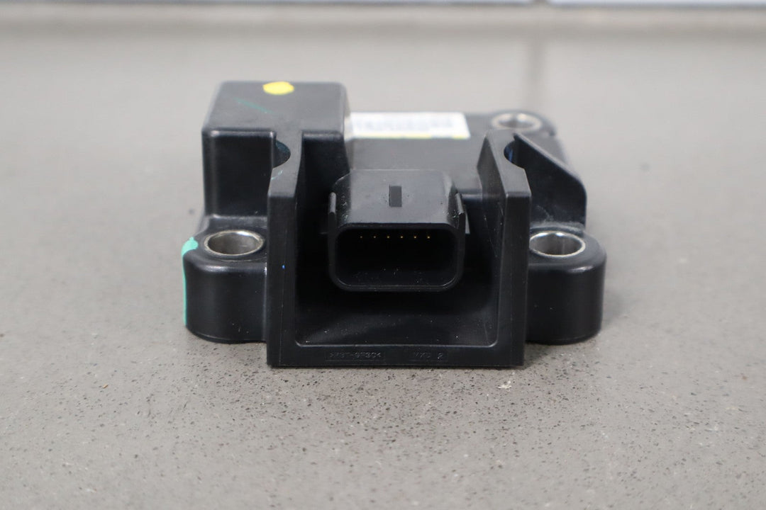 2008 - 2009 Hummer H2 Airbag Rollover Impact Sensor OEM