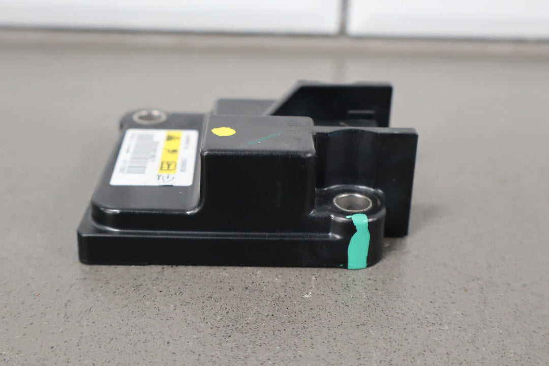 2008 - 2009 Hummer H2 Airbag Rollover Impact Sensor OEM