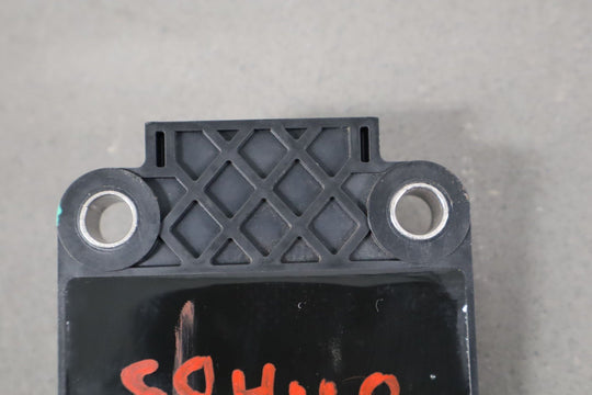 2008 - 2009 Hummer H2 Airbag Rollover Impact Sensor OEM