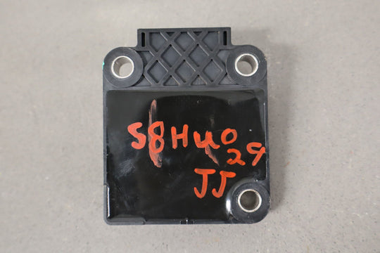 2008 - 2009 Hummer H2 Airbag Rollover Impact Sensor OEM