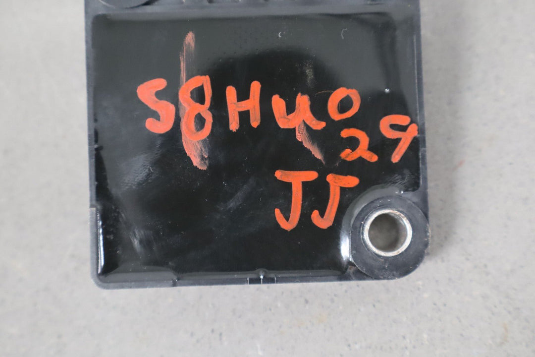 2008 - 2009 Hummer H2 Airbag Rollover Impact Sensor OEM