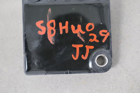 2008 - 2009 Hummer H2 Airbag Rollover Impact Sensor OEM