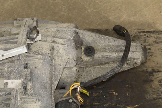2008 - 2009 Hummer H2 BorgWarner Transfer Case 24245162