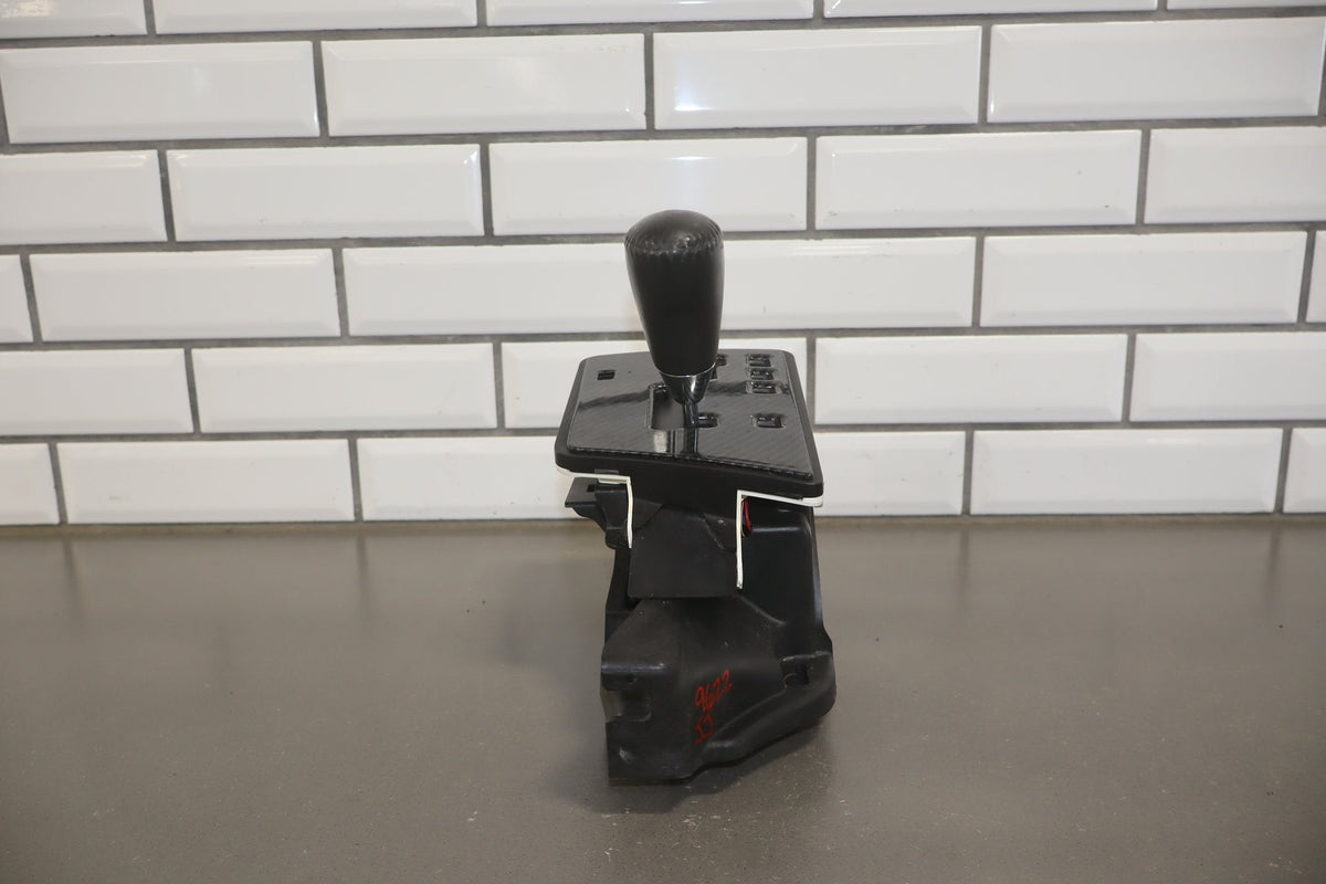2008-2010 Dodge Challenger Charger Automatic Floor Shifter OEM
