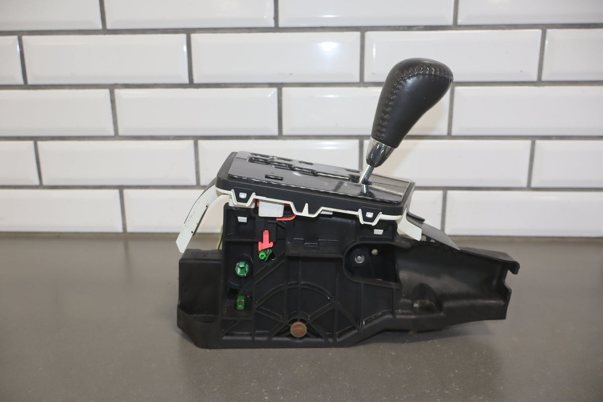 2008-2010 Dodge Challenger Charger Automatic Floor Shifter OEM