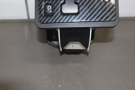 2008-2010 Dodge Challenger Charger Automatic Floor Shifter OEM